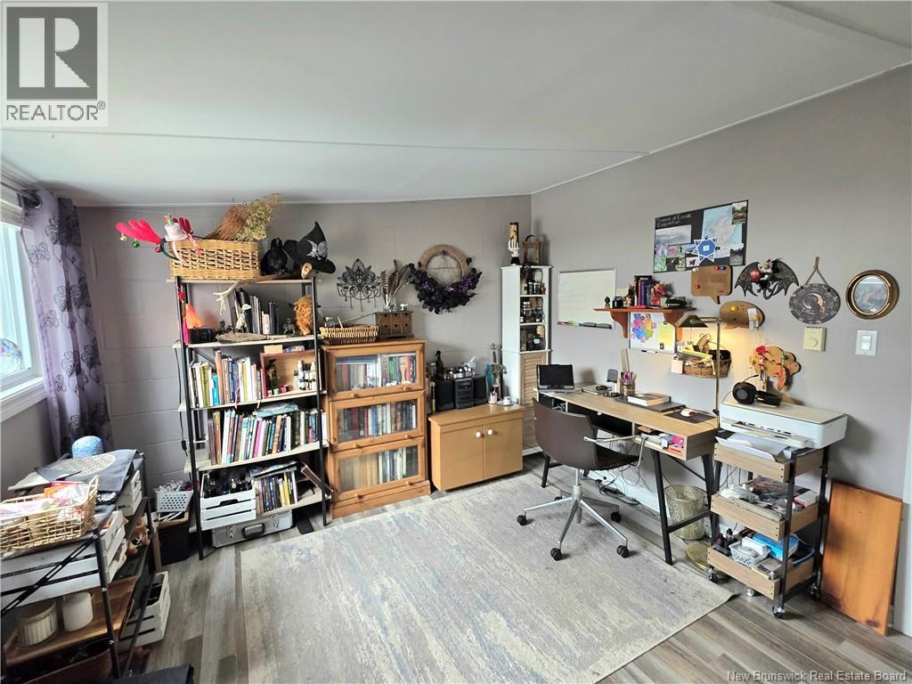 24 Suffolk Unit# 13, Riverview, New Brunswick  E1B 4K6 - Photo 17 - NB137305