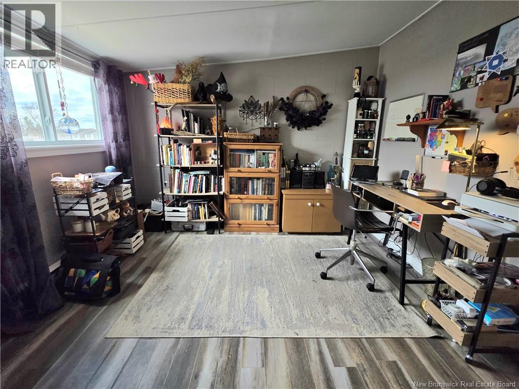 24 Suffolk Unit# 13, Riverview, New Brunswick  E1B 4K6 - Photo 18 - NB137305