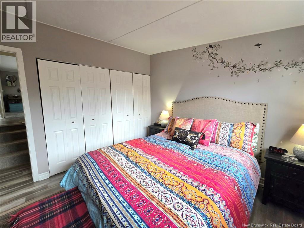 24 Suffolk Unit# 13, Riverview, New Brunswick  E1B 4K6 - Photo 22 - NB137305