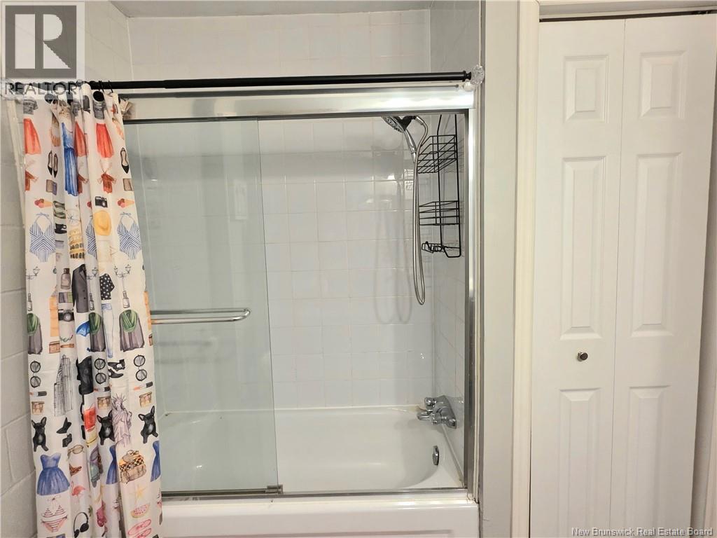 24 Suffolk Unit# 13, Riverview, New Brunswick  E1B 4K6 - Photo 26 - NB137305