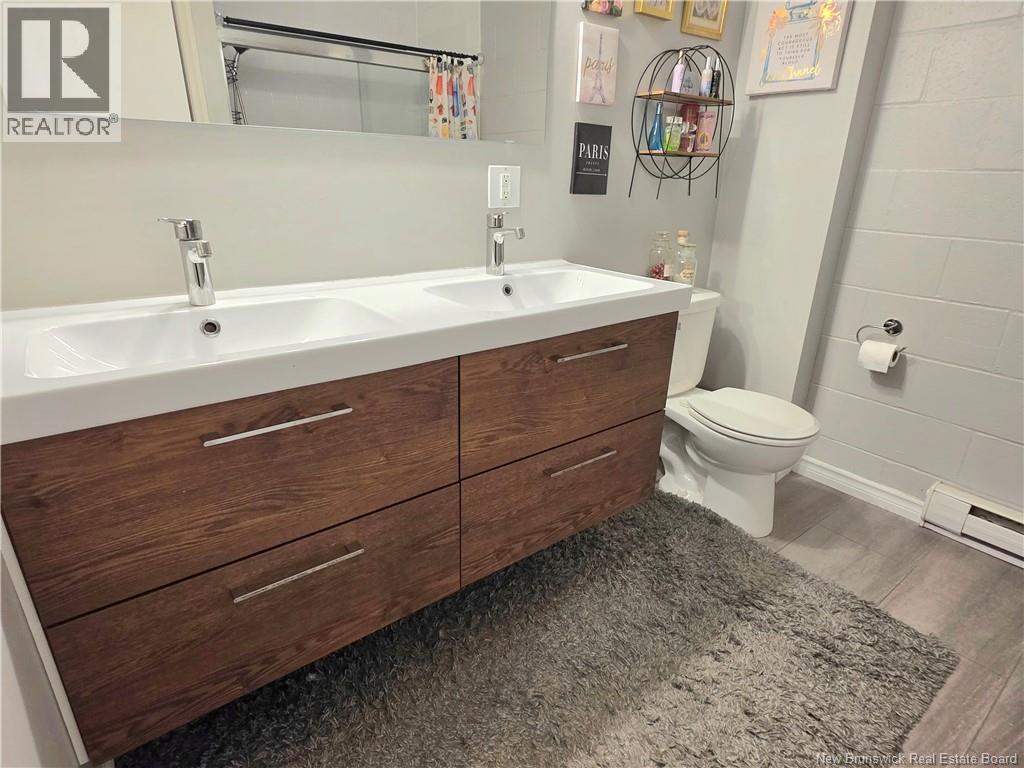 24 Suffolk Unit# 13, Riverview, New Brunswick  E1B 4K6 - Photo 27 - NB137305