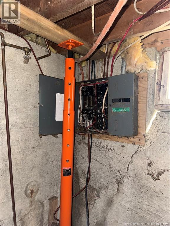 373 Howard Road, Blackville, New Brunswick  E9B 2B2 - Photo 15 - NB137148