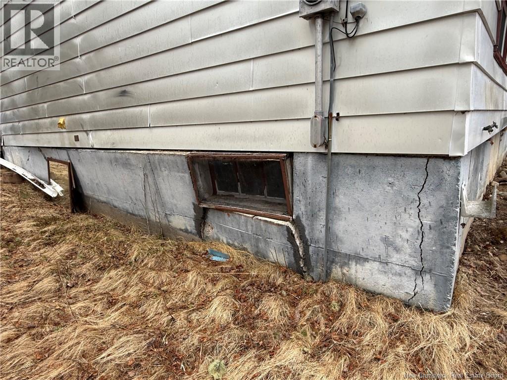 373 Howard Road, Blackville, New Brunswick  E9B 2B2 - Photo 18 - NB137148