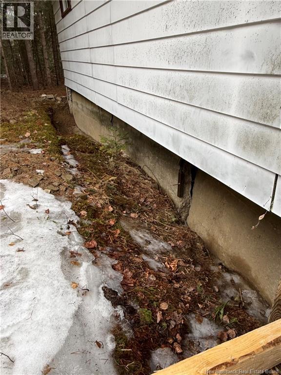 373 Howard Road, Blackville, New Brunswick  E9B 2B2 - Photo 19 - NB137148