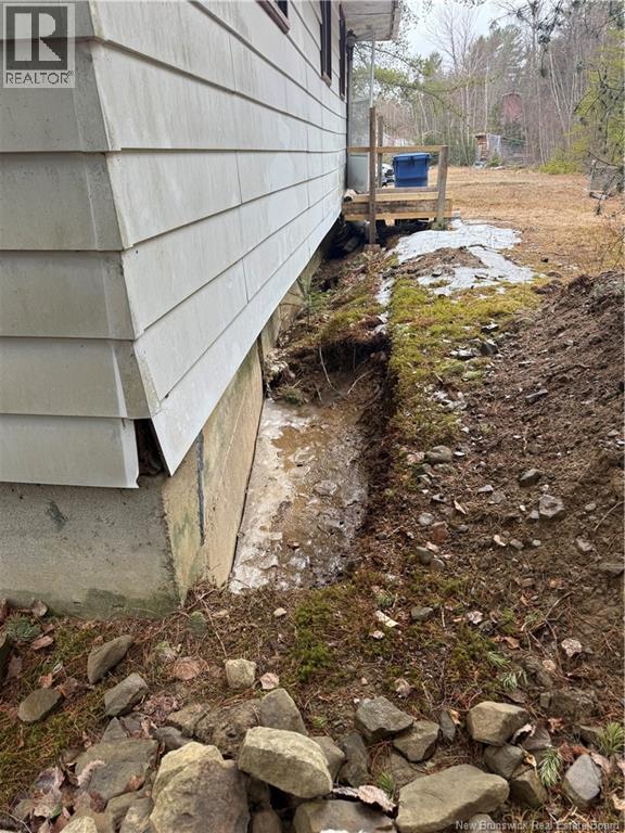 373 Howard Road, Blackville, New Brunswick  E9B 2B2 - Photo 22 - NB137148