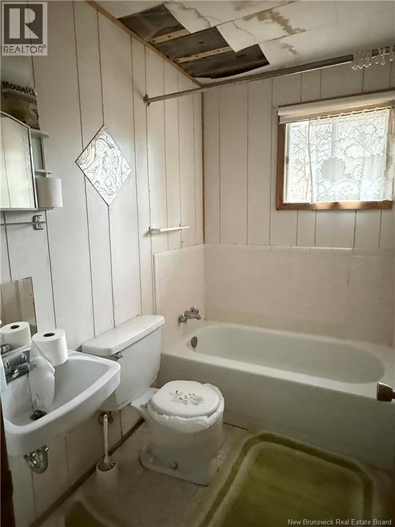 373 Howard Road, Blackville, New Brunswick  E9B 2B2 - Photo 7 - NB137148