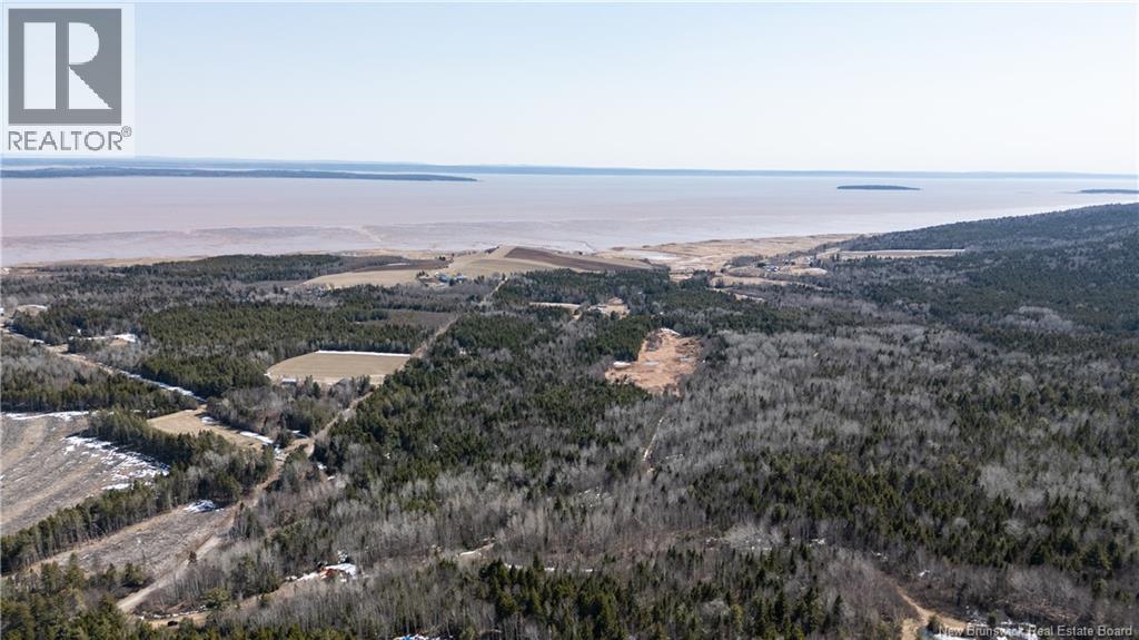 1266 Albert Mines Road, Lower Cape, New Brunswick  E4H 1X1 - Photo 3 - NB136859
