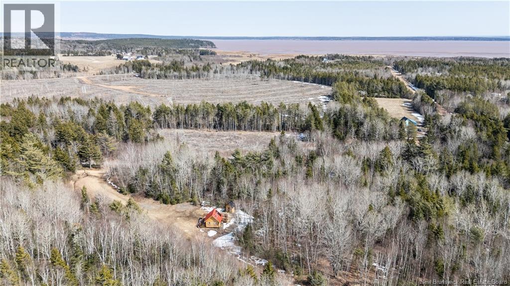 1266 Albert Mines Road, Lower Cape, New Brunswick  E4H 1X1 - Photo 6 - NB136859