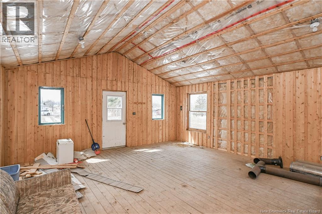 Lot Beaulieu Street, Saint-Isidore, New Brunswick  E8M 1T3 - Photo 7 - NB137349