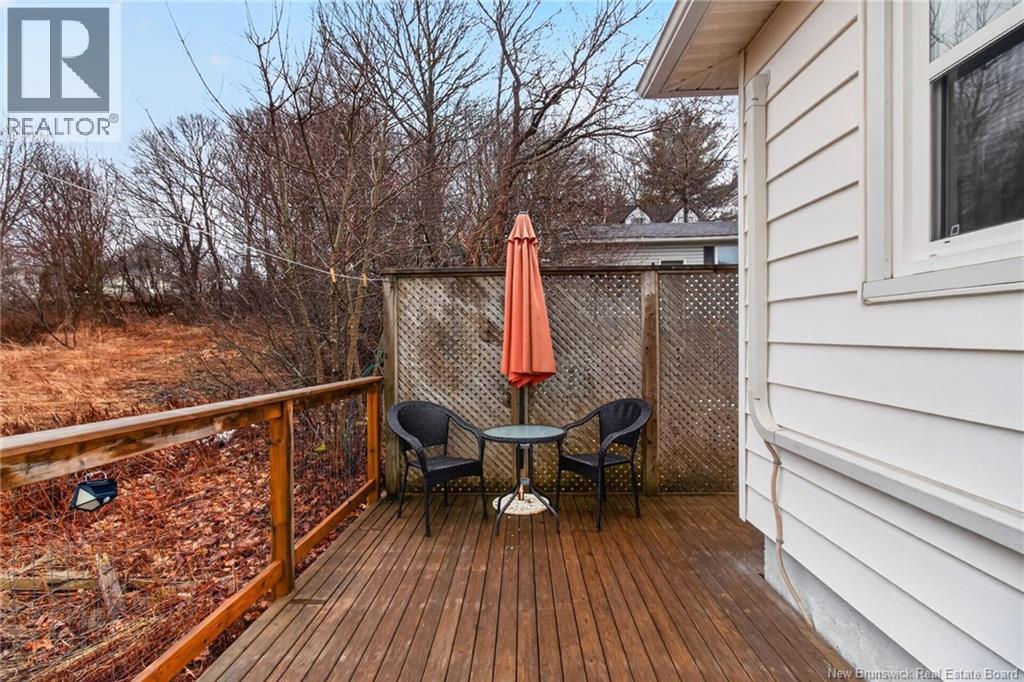 122 Hillview Avenue, Riverview, New Brunswick  E1B 1M2 - Photo 34 - NB137351