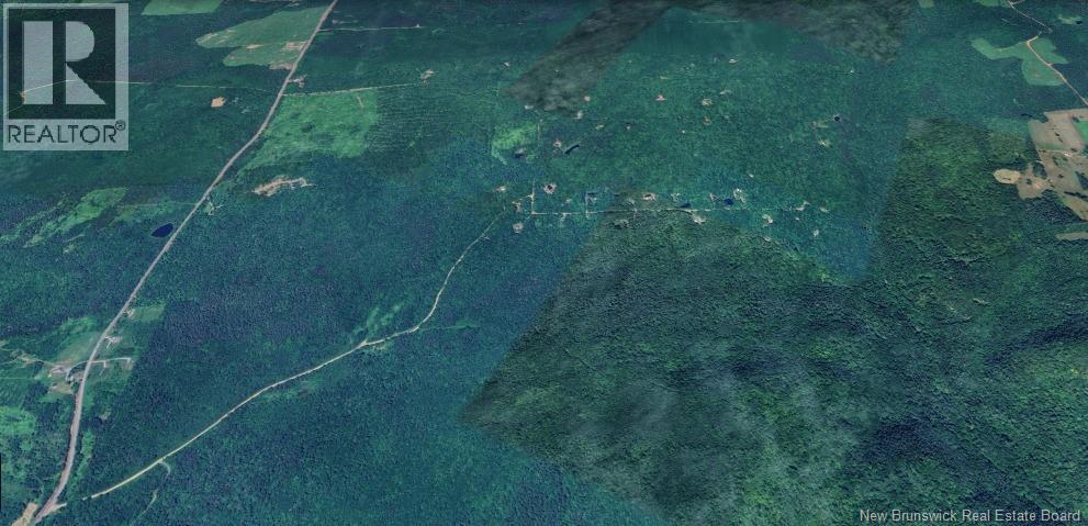 Bones Lane, Springfield, New Brunswick  E5T 2L2 - Photo 2 - NB137261