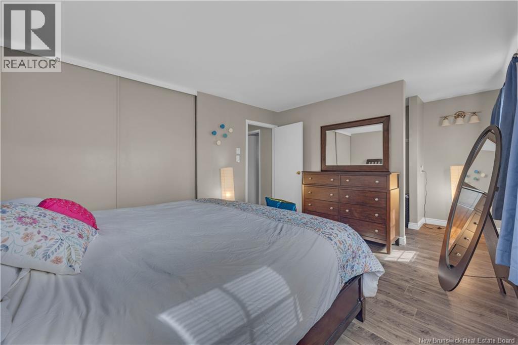 92 Brentwood Crescent, Saint John, New Brunswick  E2K 4R4 - Photo 21 - NB137142