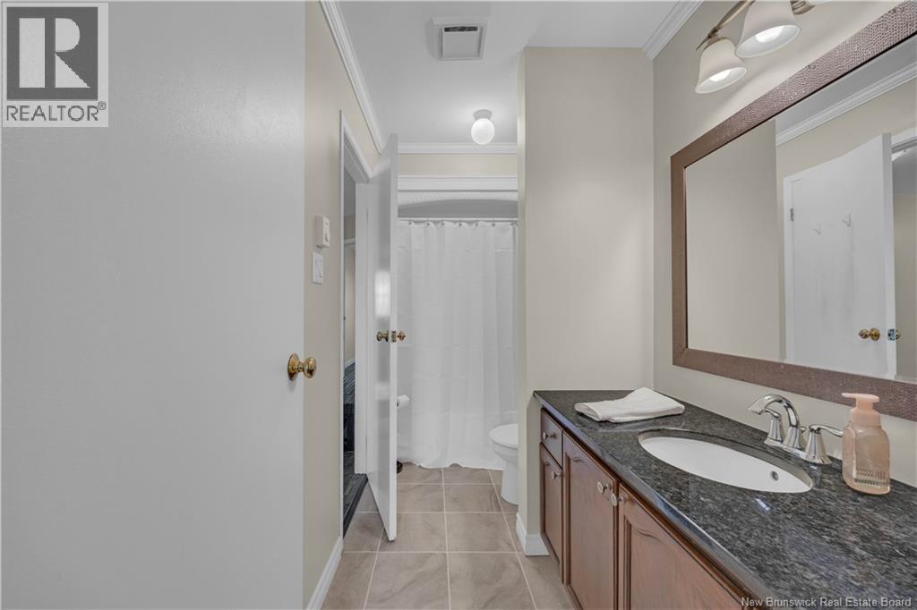 92 Brentwood Crescent, Saint John, New Brunswick  E2K 4R4 - Photo 23 - NB137142