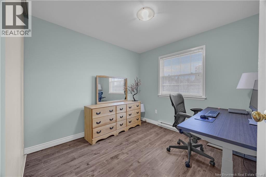 92 Brentwood Crescent, Saint John, New Brunswick  E2K 4R4 - Photo 24 - NB137142