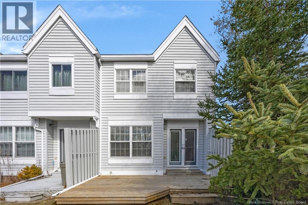 92 Brentwood Crescent, Saint John, New Brunswick  E2K 4R4 - Photo 3 - NB137142