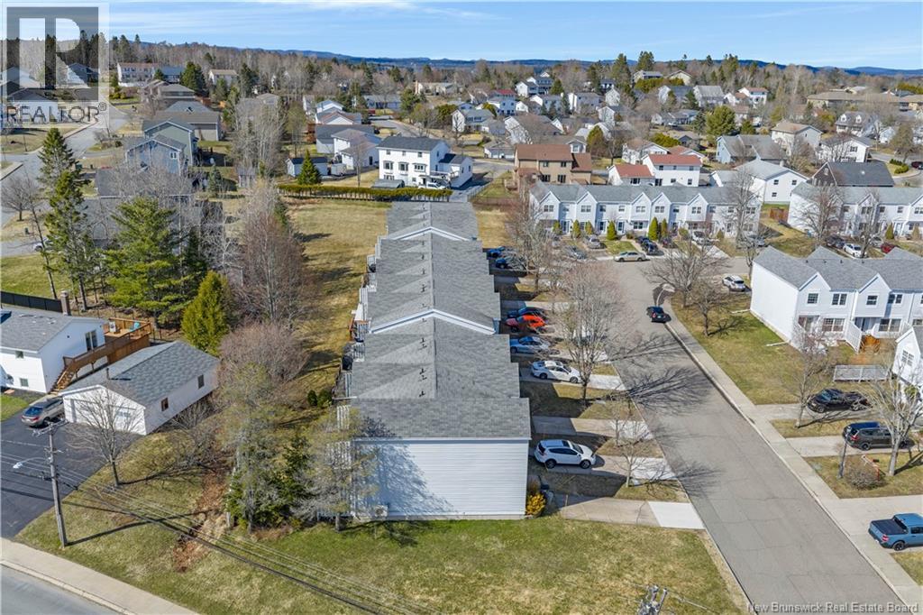 92 Brentwood Crescent, Saint John, New Brunswick  E2K 4R4 - Photo 31 - NB137142