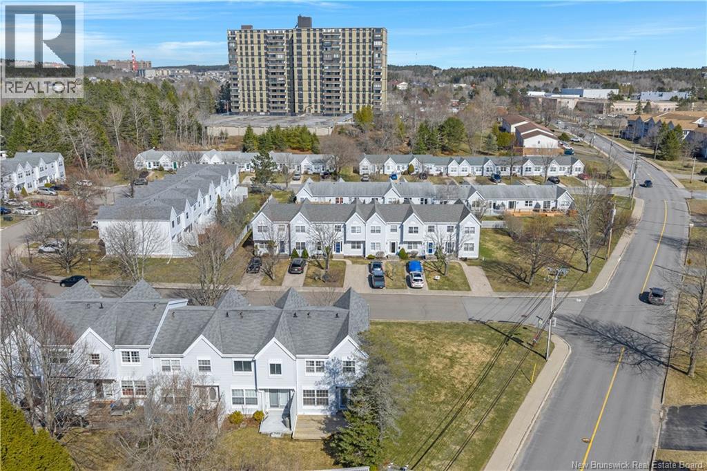 92 Brentwood Crescent, Saint John, New Brunswick  E2K 4R4 - Photo 33 - NB137142