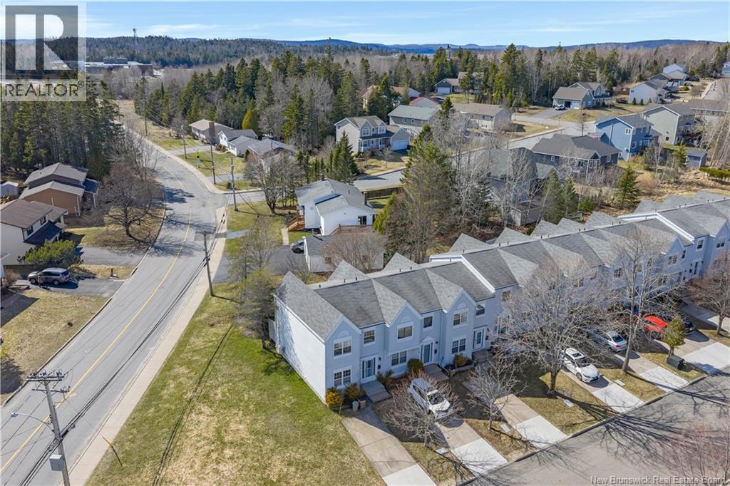 92 Brentwood Crescent, Saint John, New Brunswick  E2K 4R4 - Photo 34 - NB137142