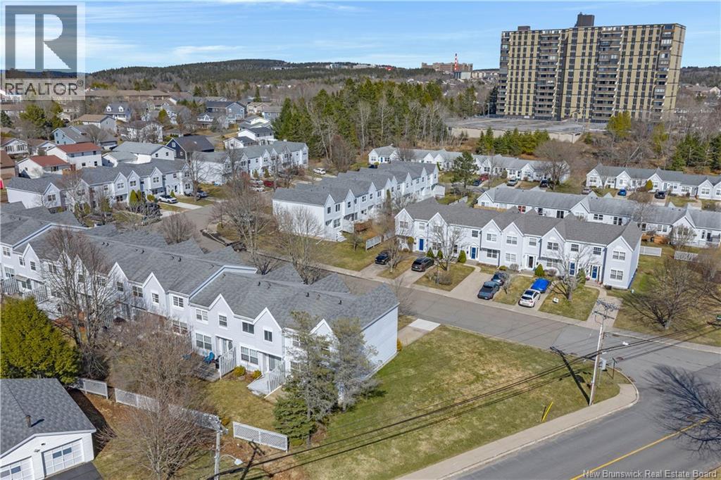 92 Brentwood Crescent, Saint John, New Brunswick  E2K 4R4 - Photo 35 - NB137142