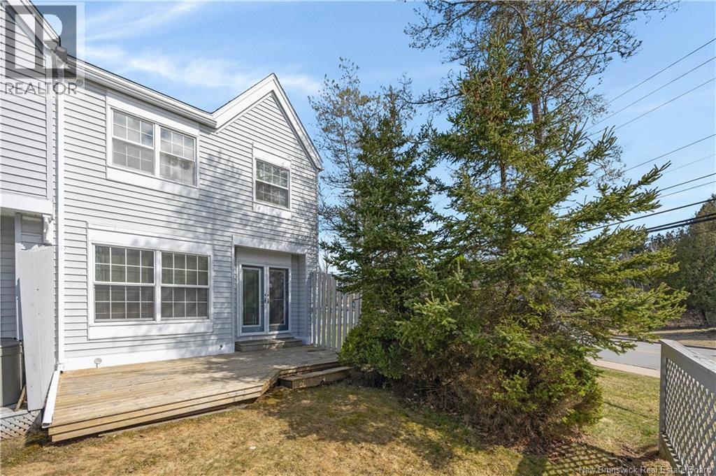 92 Brentwood Crescent, Saint John, New Brunswick  E2K 4R4 - Photo 4 - NB137142