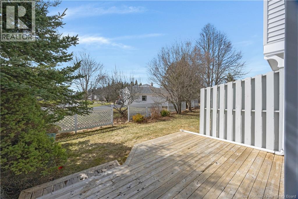 92 Brentwood Crescent, Saint John, New Brunswick  E2K 4R4 - Photo 5 - NB137142