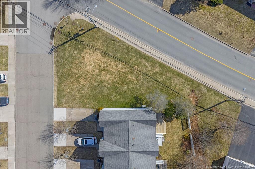 92 Brentwood Crescent, Saint John, New Brunswick  E2K 4R4 - Photo 7 - NB137142