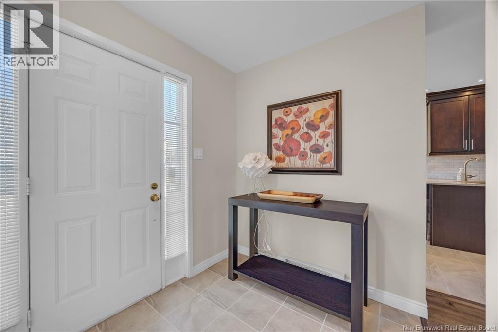 92 Brentwood Crescent, Saint John, New Brunswick  E2K 4R4 - Photo 8 - NB137142