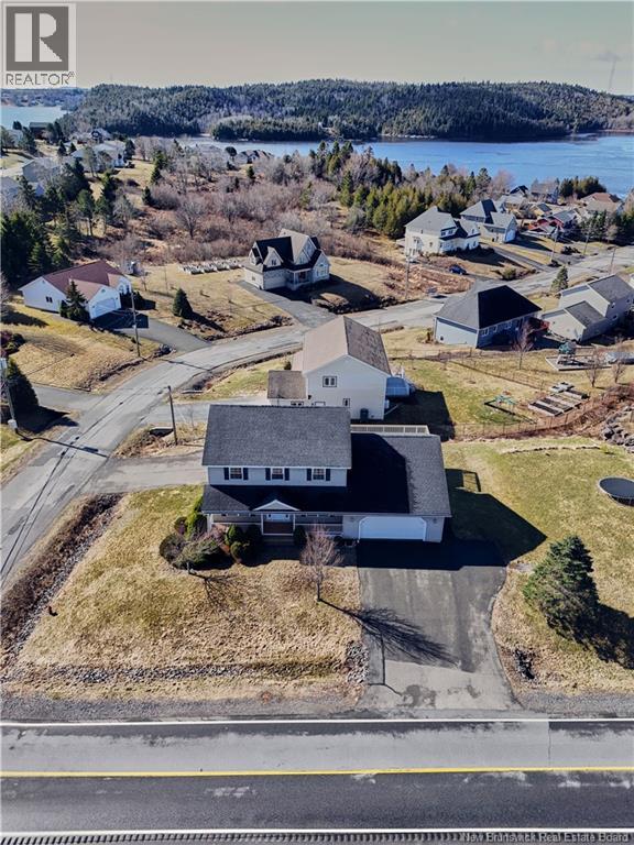77 Cedarwood Drive, Saint John, New Brunswick
