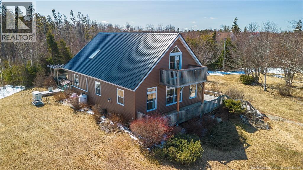 9 Spences Beach Road, Murray Corner, New Brunswick