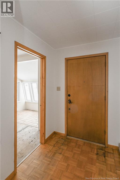 568 Des Acadiens Boulevard, Bertrand, New Brunswick  E1W 1G6 - Photo 11 - NB137365