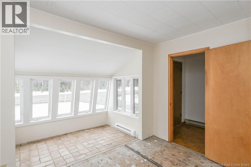 568 Des Acadiens Boulevard, Bertrand, New Brunswick  E1W 1G6 - Photo 12 - NB137365