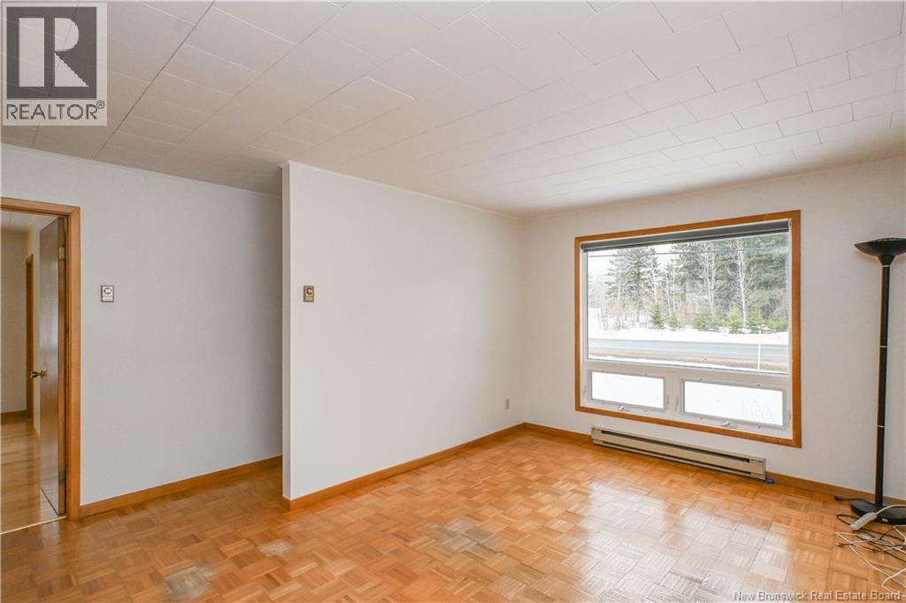 568 Des Acadiens Boulevard, Bertrand, New Brunswick  E1W 1G6 - Photo 16 - NB137365