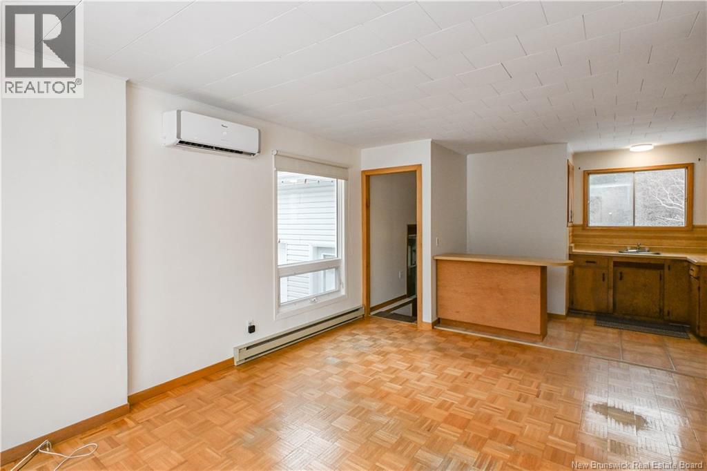 568 Des Acadiens Boulevard, Bertrand, New Brunswick  E1W 1G6 - Photo 17 - NB137365