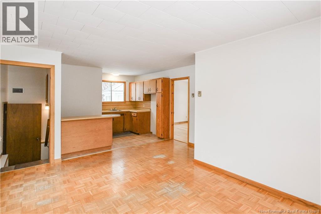 568 Des Acadiens Boulevard, Bertrand, New Brunswick  E1W 1G6 - Photo 18 - NB137365