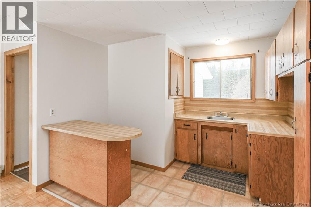 568 Des Acadiens Boulevard, Bertrand, New Brunswick  E1W 1G6 - Photo 20 - NB137365