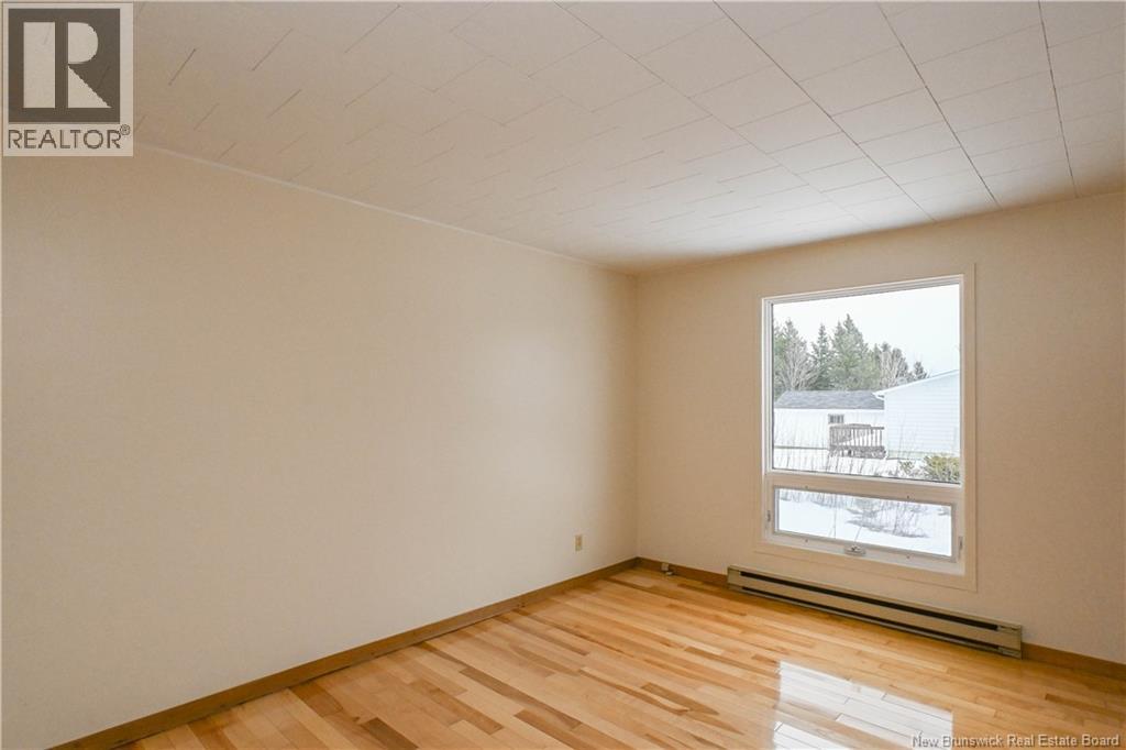 568 Des Acadiens Boulevard, Bertrand, New Brunswick  E1W 1G6 - Photo 23 - NB137365