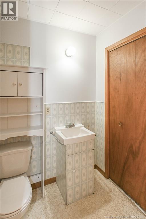 568 Des Acadiens Boulevard, Bertrand, New Brunswick  E1W 1G6 - Photo 25 - NB137365