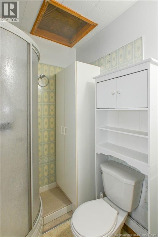 568 Des Acadiens Boulevard, Bertrand, New Brunswick  E1W 1G6 - Photo 26 - NB137365