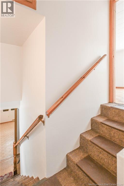 568 Des Acadiens Boulevard, Bertrand, New Brunswick  E1W 1G6 - Photo 27 - NB137365