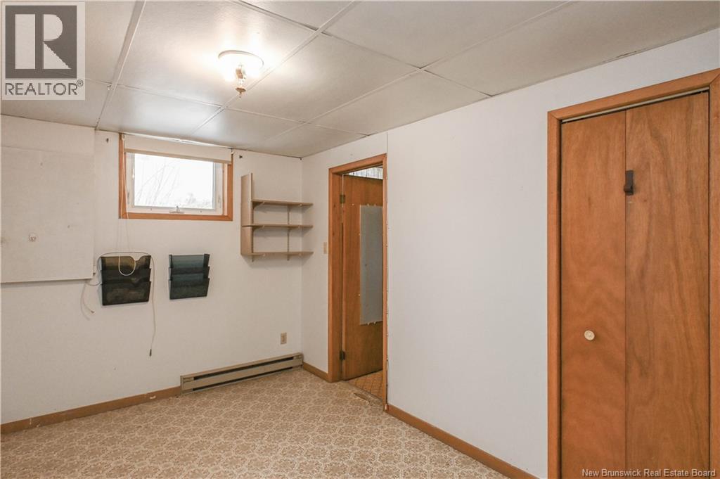 568 Des Acadiens Boulevard, Bertrand, New Brunswick  E1W 1G6 - Photo 29 - NB137365