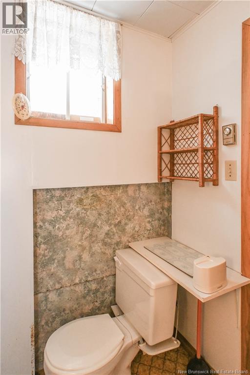 568 Des Acadiens Boulevard, Bertrand, New Brunswick  E1W 1G6 - Photo 31 - NB137365