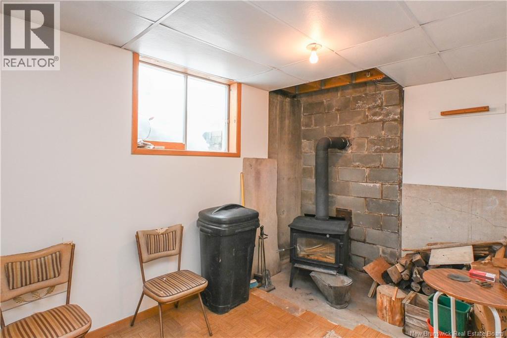 568 Des Acadiens Boulevard, Bertrand, New Brunswick  E1W 1G6 - Photo 33 - NB137365