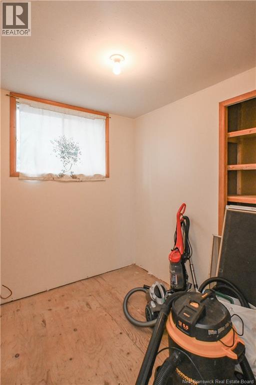 568 Des Acadiens Boulevard, Bertrand, New Brunswick  E1W 1G6 - Photo 36 - NB137365