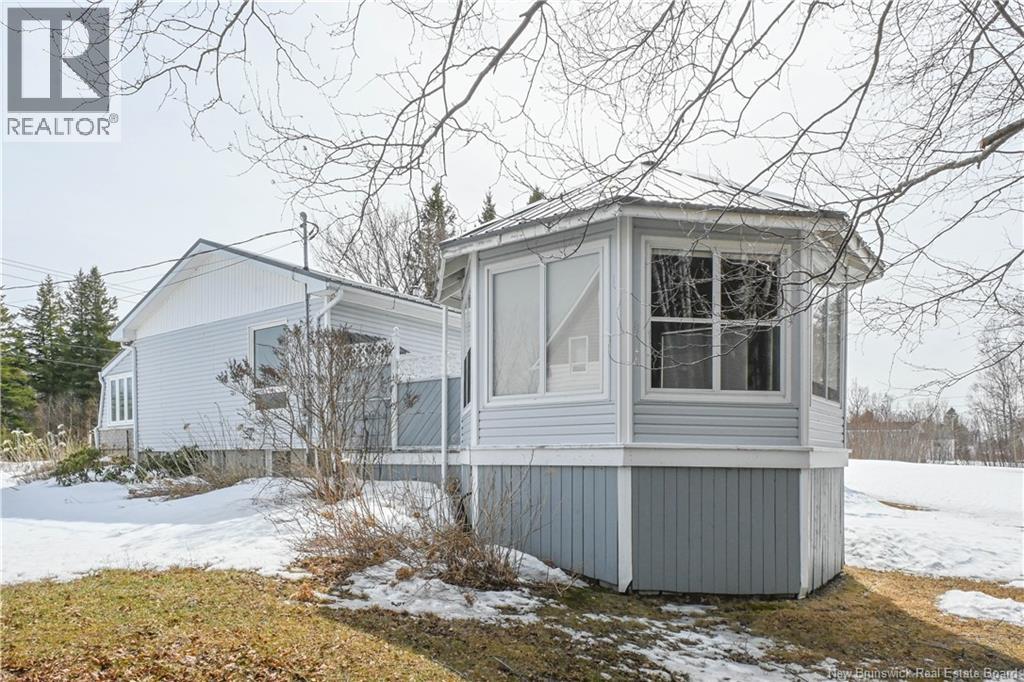 568 Des Acadiens Boulevard, Bertrand, New Brunswick  E1W 1G6 - Photo 6 - NB137365