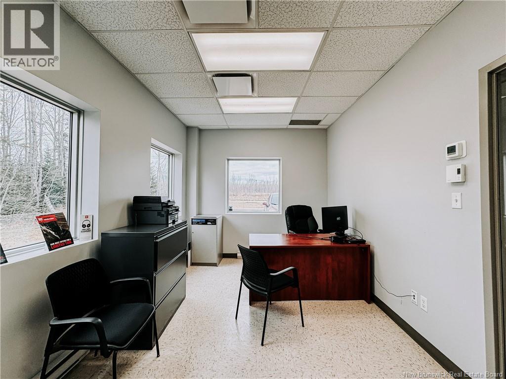 8 Galloway Street, Moncton, New Brunswick  E1H 2J4 - Photo 10 - NB137348