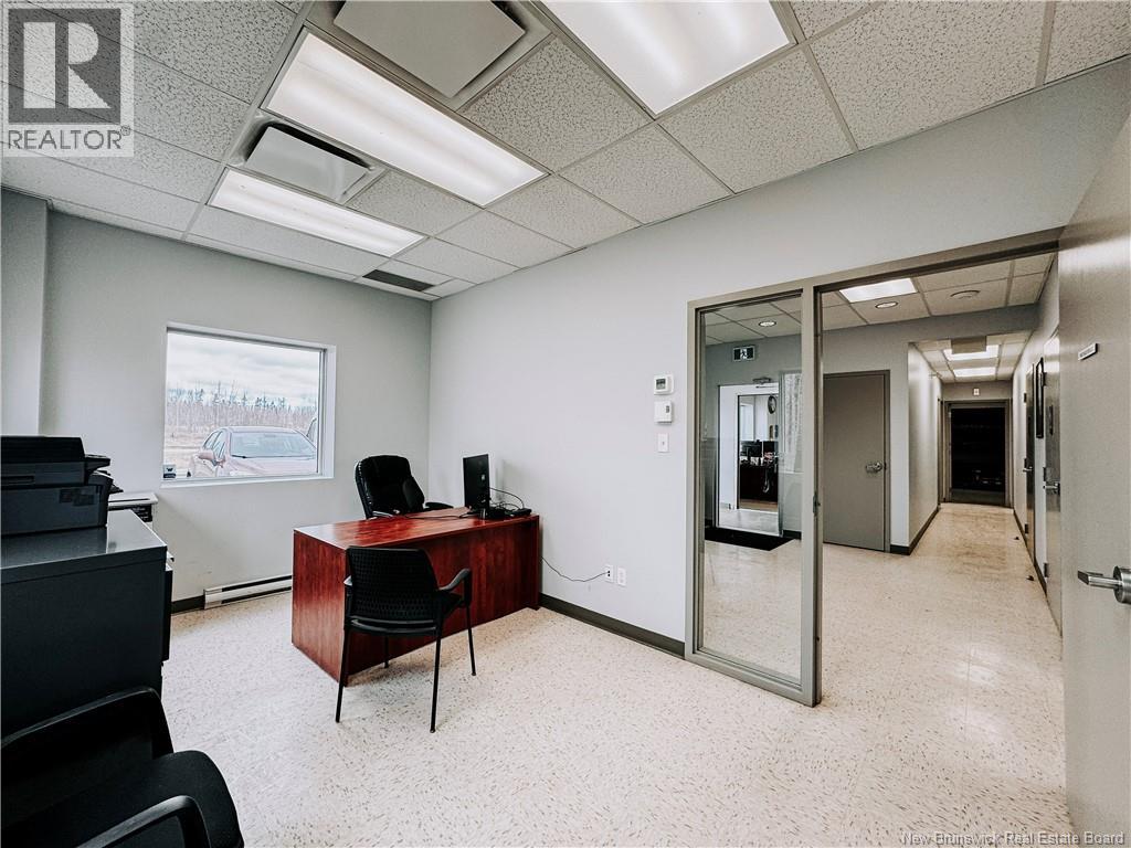 8 Galloway Street, Moncton, New Brunswick  E1H 2J4 - Photo 11 - NB137348