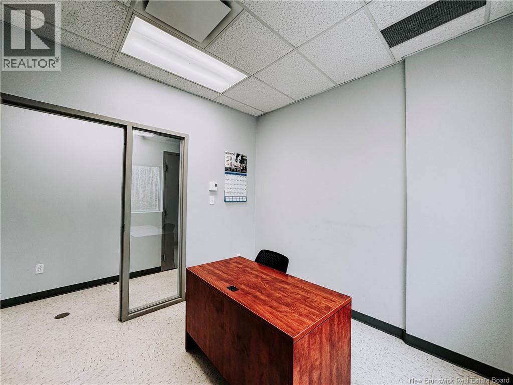 8 Galloway Street, Moncton, New Brunswick  E1H 2J4 - Photo 14 - NB137348