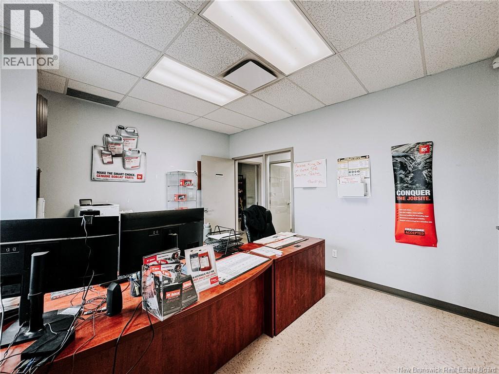 8 Galloway Street, Moncton, New Brunswick  E1H 2J4 - Photo 16 - NB137348