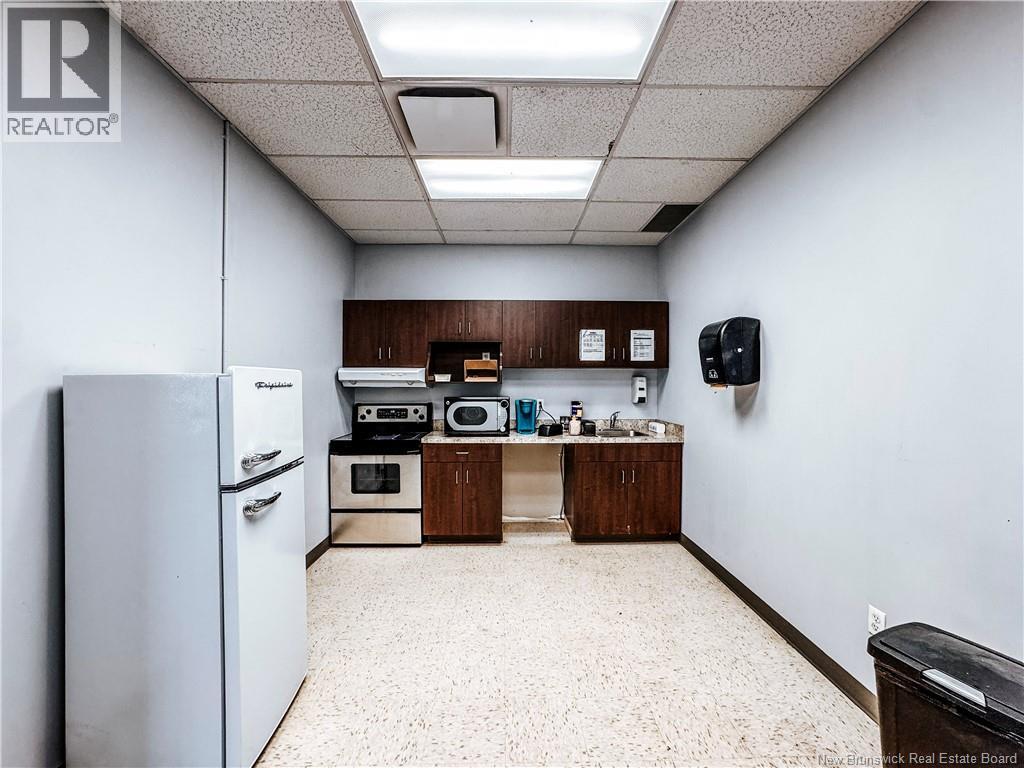 8 Galloway Street, Moncton, New Brunswick  E1H 2J4 - Photo 19 - NB137348