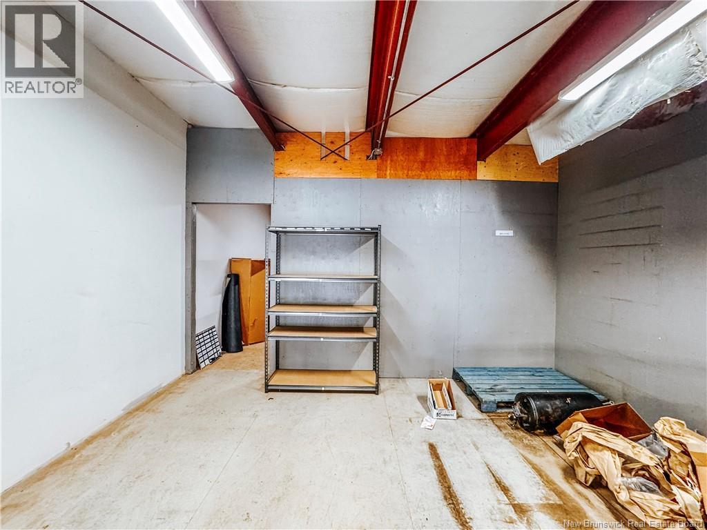 8 Galloway Street, Moncton, New Brunswick  E1H 2J4 - Photo 20 - NB137348